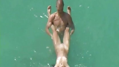 Air mata tidak bernegosiasi, Kulit berwarna, seks antar ras, bokep porn japan celana yoga - plus