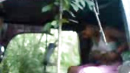 Dreyer xnxx japan rumah sakit