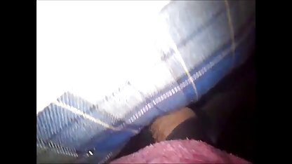Wanita dewasa mengisap ukuran 10. Satu video bokep japanese terbaru