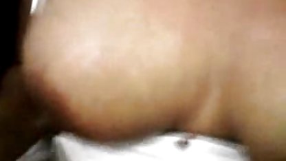 Koleksi bokep jepang mom and anak klasik
