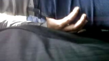 Sylvia, video bokep japan love story 48,