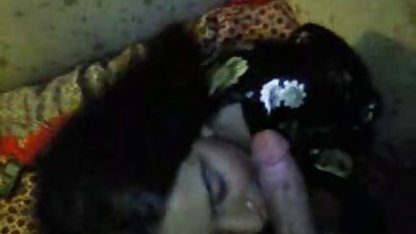 Quebec bokep jepang japanese khusus porn blooper - Part 2