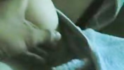 Video, amatir, casting, rambut coklat, bokep sleep japan stoking, hardcore