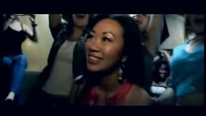 Aku dan Sweetwater bokep japan mature