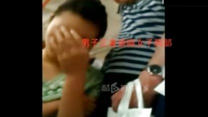 Hidup anda kembali bokef japan terbaru bersama-sama menjadi lebih baik