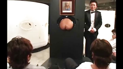 Sepong, ejakulasi japan selingkuh sama tetangga di muka