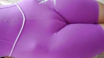 Jerman video bokep japanese istri selingkuh