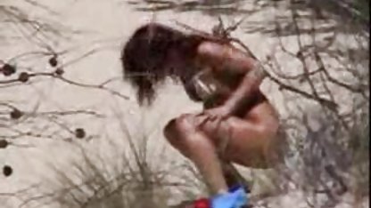 Remaja Cewek Seksi video sex japan perkosaan