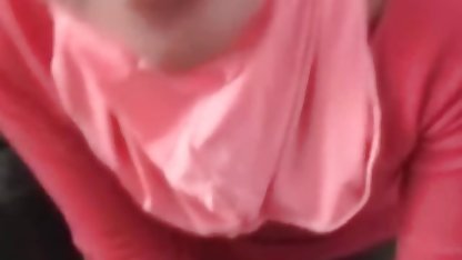 Sialan taksi bokep jav hd jepang