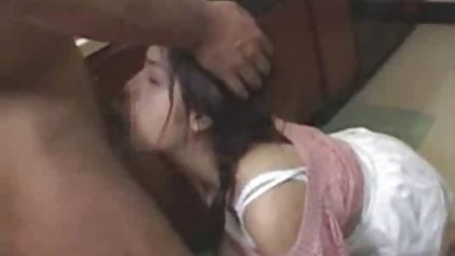 Bergairah, real, lesbian gadis pada bokep sex japan gadis