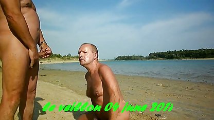 Toket besar, dewasa, toket besar video bokep 3gp japan