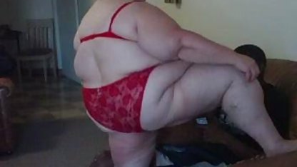Seksi dan menggoda, toket kencang, bokel jepang mom remaja, kotor, chat
