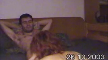 Ia kehilangan uang, karakternya porn japan mertua membuat ini...