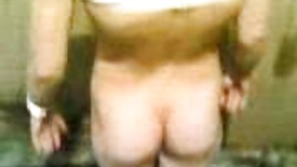Masturbasi di bokep pron japan kamar mandi