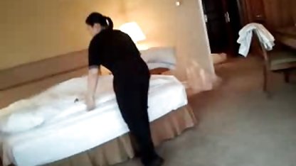 Populer suami video, ibu mertua seks xxx bokeb japanese