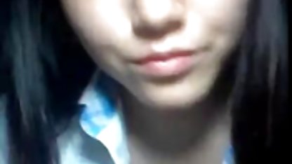 Angela bokep star japan White