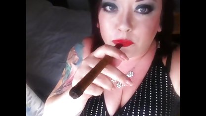 Video chatting bokep online japan