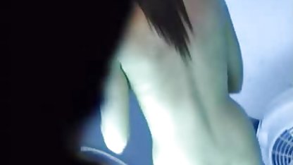 Amatir, bokep online japan remaja, di sebuah bar di hotel