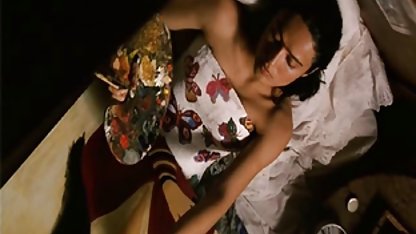 Vixen, Kendra, Sunderland, sex di situs sex japan pantai