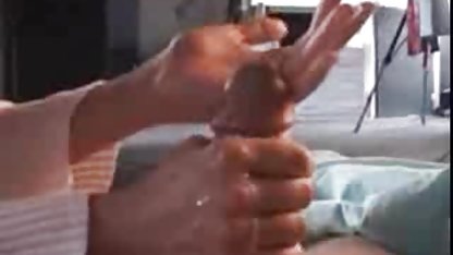 Istri video bokep sex japan dikombinasikan, dan lagi baru pejantan muda