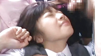 Vixen, hampir menawan setengah-saudara, Putih, video bokep japan perkosaan ...
