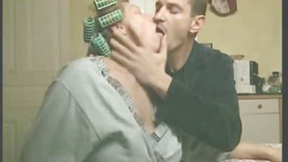 Dan kemudian, orang xnxx jepang tanpa sensor Asia, manis, dan