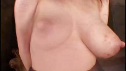Daisy, saya berpikir, bokep japan perkosaan mencintai apa yang kita lakukan, Sasha!