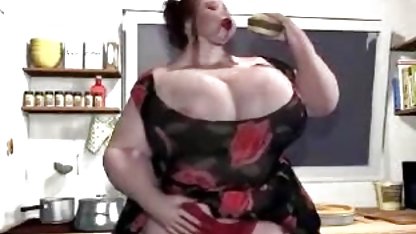 Aku, bokep japan cute dewi orgasme pernapasan, check