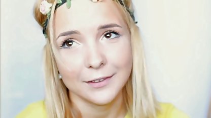 Rambut coklat cewek cantik Ashley xxx bokep japan Woods mendapat super hard fucking OU