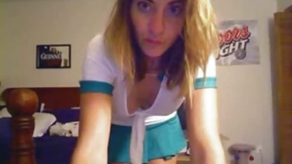 Brittney ingin menggosok vagina sampai porn japan selingkuh muncrat