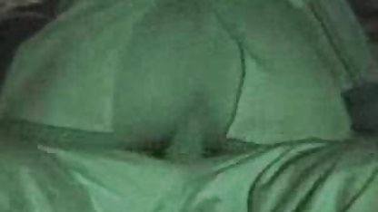 Ibu tiri ibu Alexis bokep japanese no sensor hd gunakan untuk