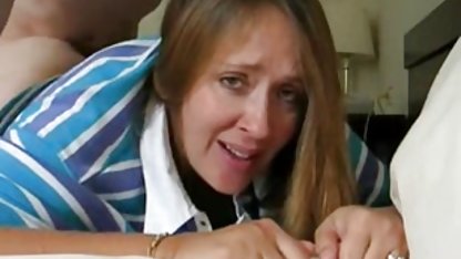 Panas di stoking, artis porno video bokep jav jepang