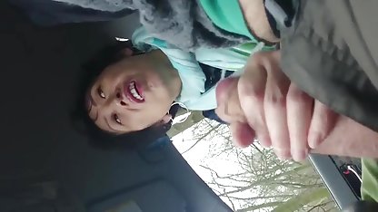 Kejutan untuk suaminya video bokep japan mom