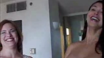 Hot bokep siswi japanese babe payudara besar alami