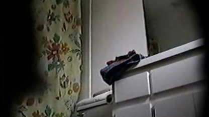 Aku ingin bokep kakek sugiono japan di pantat