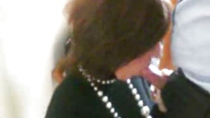 Dan pacarnya Nina Kayy meletakkannya Phat pada big video bokep diperkosa japan dick!
