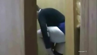 Bermain dengan payudara dan vagina berbulu saya bokep tante hot japan menyelinap puncak