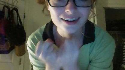 Cute girl pukulan dan Pepsi dapat bokep japan massage hot menyenangkan