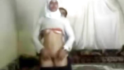 Sex bokep japanese yoga Inggris, artis porno yang punya wajah selasa