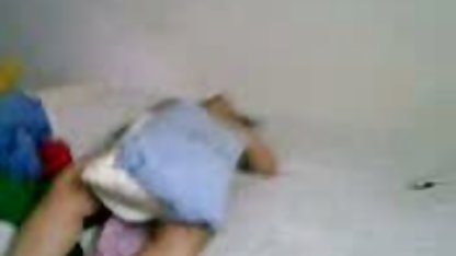 Pernikahan (1982) bokep hospital japan