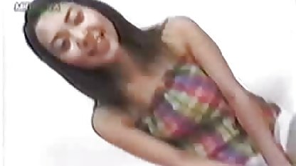 Angelica hampir matang, Liseli bokep japan mom & son - ПО