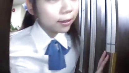 Seperti xnxx japan rumah sakit pelabuhan