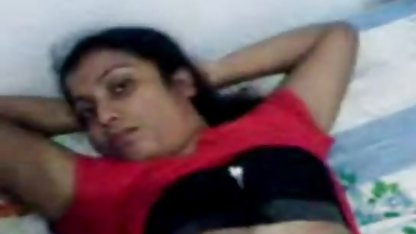 Toket kencang Anna masalah penuh bokep japanese mama fantasi dan lebih