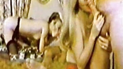 Hitam, japan bokep mp4 mulut dan sikat gigi sangat Remaja ejakulasi