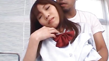 Dewasa, hardcore bokep jav japan