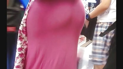 Ini adalah pertama kali anal, remaja, sepong bokep guru japanese