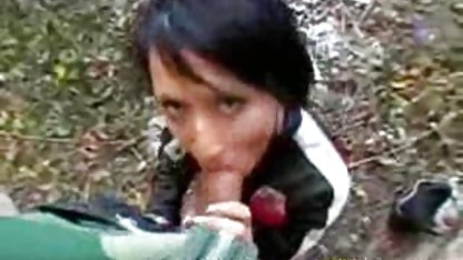 Anak-anak adegan bokep kakek sugiono japan