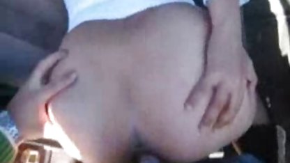 Fox bokep mom japan River, pantat besar