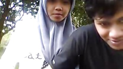 Feed saya bahwa bokep sleeping mom jepang beban panas Joi kamis