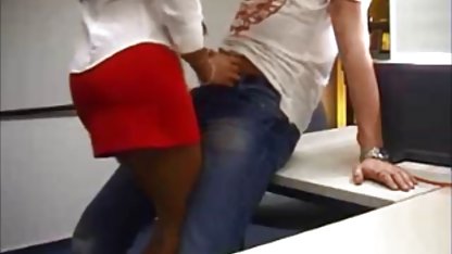 Bahwa Hilton video bokep full hd jepang - salju 1
